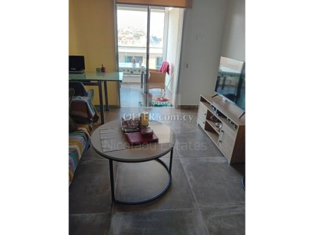 New Modern Comfortable Apartment Ypsonas Limassol Cyprus NO VAT