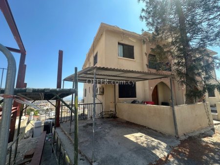 9 Bed Apartment Building for sale in Pegeia, Paphos