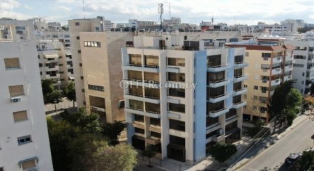 New For Sale €1,475,000 Building Nicosia (center), Lefkosia Nicosia