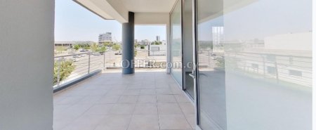 New For Sale €130,000 Apartment 2 bedrooms, Latsia (Lakkia) Nicosia