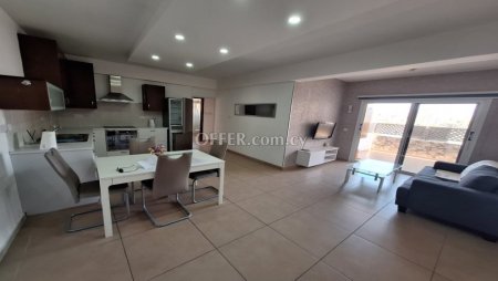 New For Sale €179,000 Apartment 3 bedrooms, Larnaka (Center), Larnaca Larnaca