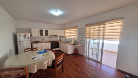 New For Sale €180,000 Apartment 2 bedrooms, Larnaka (Center), Larnaca Larnaca