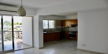 New For Sale €230,000 Apartment 3 bedrooms, Strovolos Nicosia