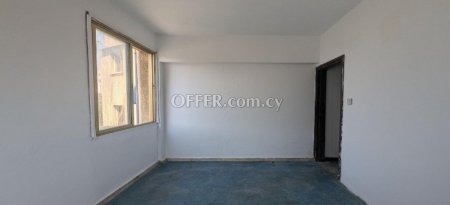 New For Sale €210,000 Building Nicosia (center), Lefkosia Nicosia