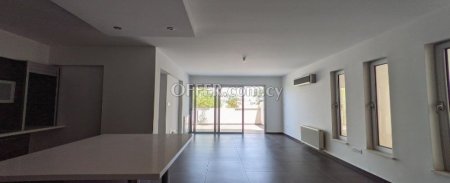 New For Sale €199,000 Apartment 2 bedrooms, Egkomi Nicosia