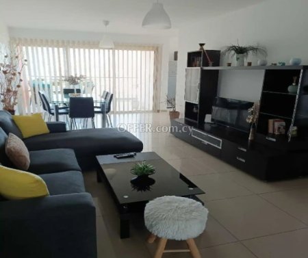 New For Sale €145,000 Apartment 2 bedrooms, Tseri Nicosia