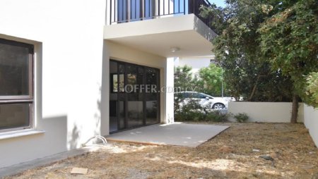 New For Sale €160,000 House 2 bedrooms, Tersefanou Larnaca