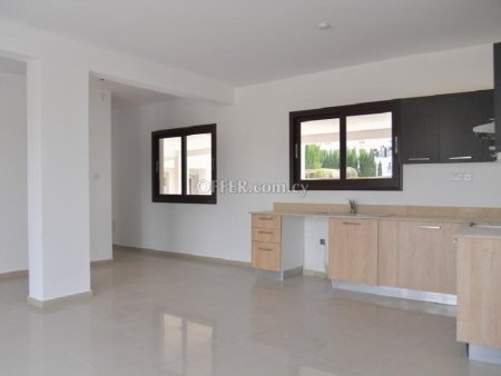 New For Sale €85,000 Apartment 2 bedrooms, Tersefanou Larnaca