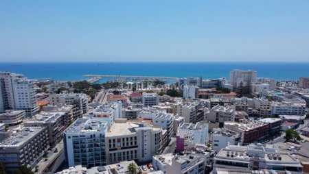 New For Sale €150,000 Apartment 2 bedrooms, Retiré, top floor, Larnaka (Center), Larnaca Larnaca