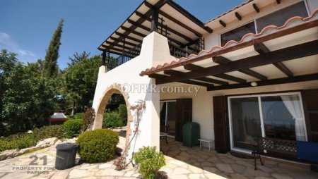 New For Sale €535,000 House 4 bedrooms, Tala Paphos