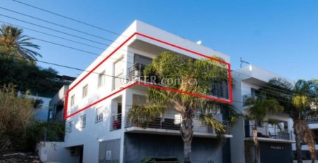 New For Sale €150,000 Apartment 2 bedrooms, Lakatameia, Lakatamia Nicosia