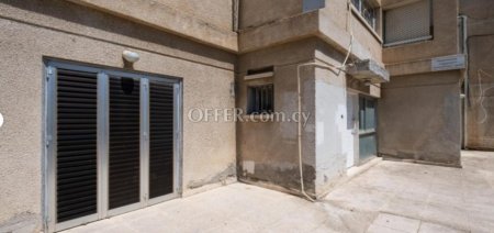 New For Sale €135,000 Apartment 3 bedrooms, Strovolos Nicosia