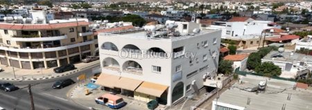 New For Sale €540,000 Building Lakatameia, Lakatamia Nicosia