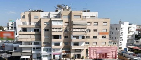 New For Sale €270,000 Shop Strovolos Nicosia