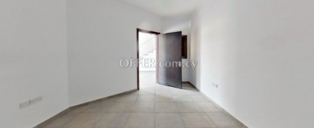 New For Sale €330,000 Maisonette 3 bedrooms, Semi-detached Lakatameia, Lakatamia Nicosia