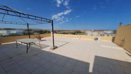 New For Sale €150,000 Apartment 2 bedrooms, Oroklini, Voroklini Larnaca