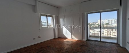 New For Sale €130,000 Apartment 2 bedrooms, Retiré, top floor, Nicosia (center), Lefkosia Nicosia