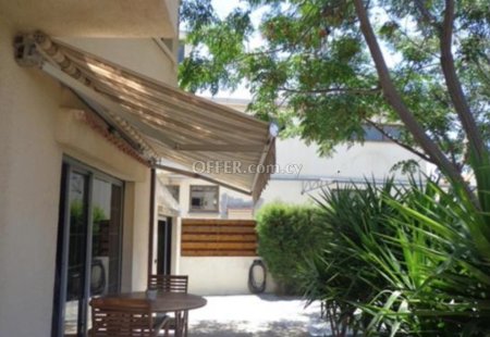 New For Sale €315,000 House 3 bedrooms, Deftera Kato Nicosia