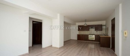 New For Sale €150,000 Apartment 2 bedrooms, Egkomi Nicosia