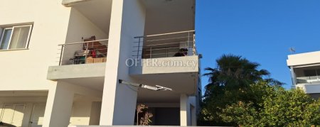 New For Sale €145,000 Apartment 2 bedrooms, Lakatameia, Lakatamia Nicosia