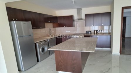 New For Sale €183,000 Apartment 3 bedrooms, Kaimakli Nicosia