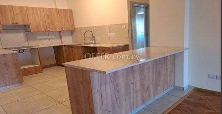 New For Sale €135,000 Apartment 3 bedrooms, Strovolos Nicosia