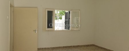 New For Sale €115,000 Apartment 3 bedrooms, Pallouriotissa Nicosia