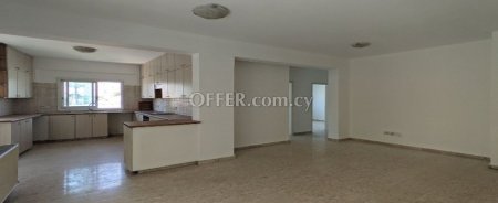 New For Sale €140,000 Apartment 3 bedrooms, Aglantzia Nicosia