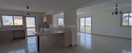 New For Sale €149,000 Apartment 2 bedrooms, Aglantzia Nicosia