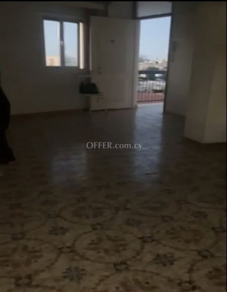 New For Sale €89,000 Apartment 1 bedroom, Larnaka (Center), Larnaca Larnaca