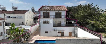 New For Sale €360,000 House 5 bedrooms, Detached Dali Nicosia