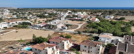 New For Sale €240,000 House 3 bedrooms, Detached Ormideia Larnaca