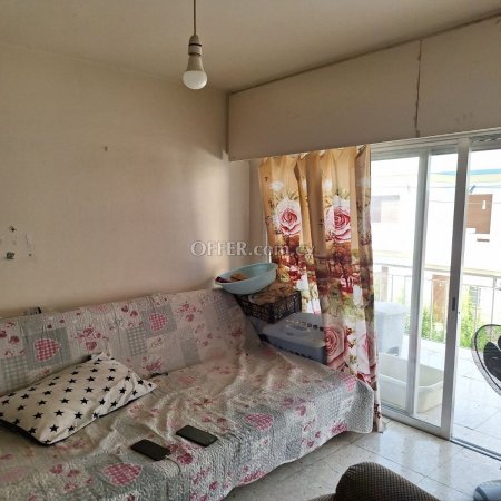 New For Sale €105,000 Apartment 2 bedrooms, Strovolos Nicosia