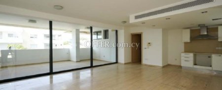 New For Sale €210,000 Apartment 2 bedrooms, Egkomi Nicosia