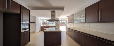 New For Sale €260,000 Apartment 4 bedrooms, Retiré, top floor, Strovolos Nicosia