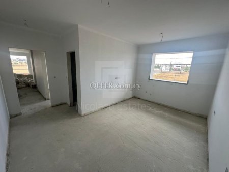 Brand New Ready to move in Two Bedroom Apartments for Sale in Lakatamia Nicosia