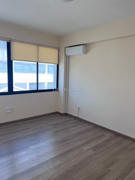 Office for rent in Agios Theodoros, Paphos