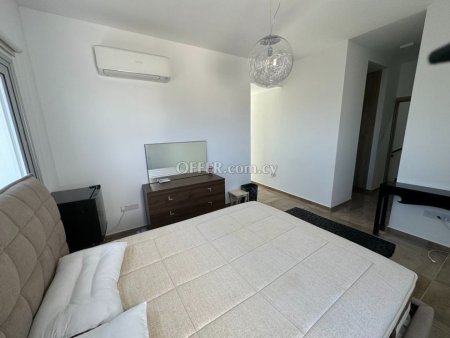 4-bedroom Semi-detached Villa 165 sqm in Erimi