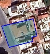 (Commercial) in Polemidia (Kato), Limassol for Sale