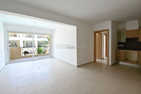 2 Bed Apartment for Sale in Kiti, Larnaca