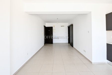 2 Bed Apartment for Sale in Kiti, Larnaca