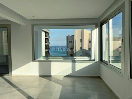 2 Bed Apartment for sale in Neapoli, Limassol