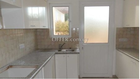 House (Detached) in Argaka, Paphos for Sale