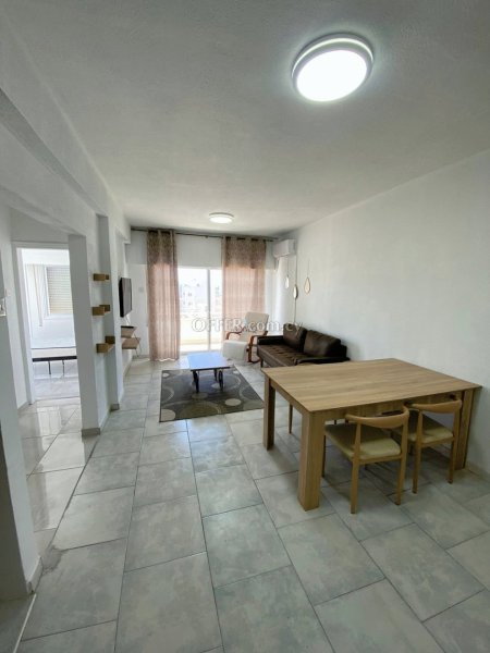 2 Bed Apartment for Sale in Drosia, Larnaca