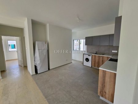 3 Bed Apartment for rent in Katholiki, Limassol