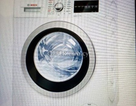 Washing Machines Service Repairs Maintenance all brands