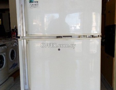 Refrigerators Service Repairs Maintenance all Brands