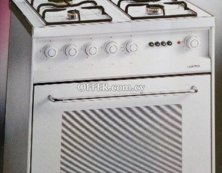 Ovens Cookers Service Repairs All brands