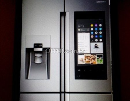 Refrigerators Big size Service Repair All Brands