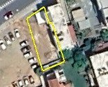 (Commercial) in Petrou kai Pavlou, Limassol for Sale